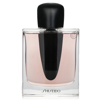 Shiseido Ginza Eau De Parfum Spray