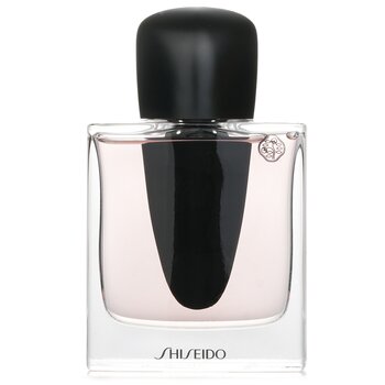 Shiseido Ginza Eau De Parfum Spray