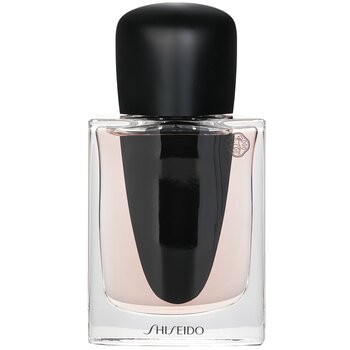 Shiseido Ginza Eau De Parfum Spray