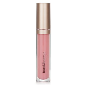 BareMinerals Mineralist Lip Gloss Balm - # Serenity