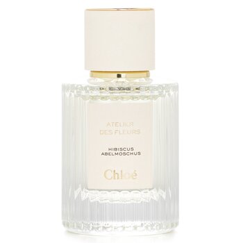Chloe Atelier Des Fleurs Hibiscus Abelmoschus Eau De Parfum Spray
