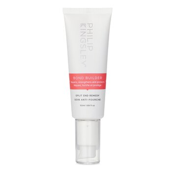 Philip Kingsley Bond Builder Split End Remedy