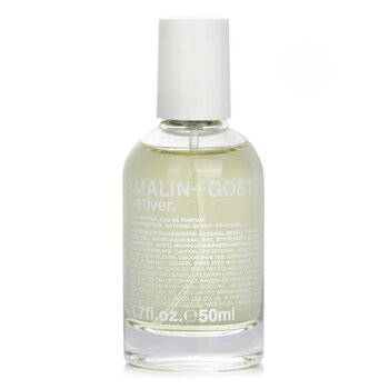 MALIN+GOETZ Vetiver Eau De Parfum Spray