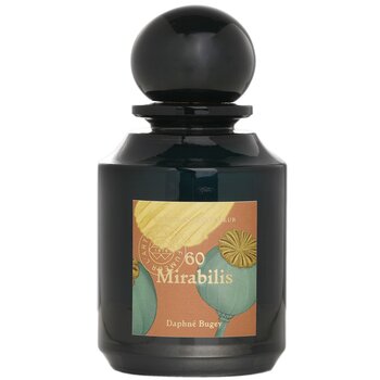 LArtisan Parfumeur Mirabilis 60 Eau De Parfum Spray(Random Packaging)