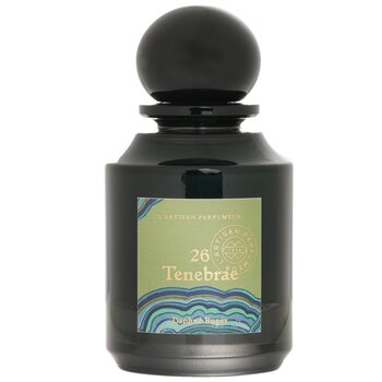 LArtisan Parfumeur Tenebrae 26 Eau De Parfum Spray(Random Packaging)