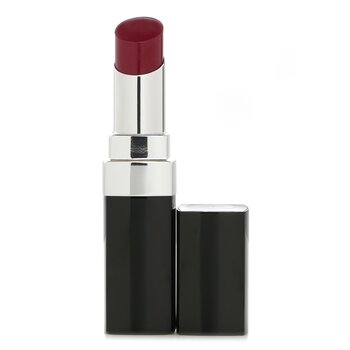 Chanel Rouge Coco Bloom Hydrating Plumping Intense Shine Lip Colour - # 120 Freshness