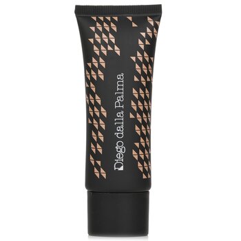 Diego Dalla Palma Milano Camouflage Corrector Concealing Foundation (Body & Face) - # 300 (Light Cold)
