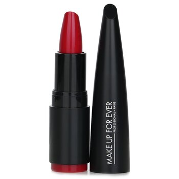 Make Up For Ever Rouge Artist Intense Color Beautifying Lipstick - # 404 Arty Berry