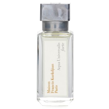 Maison Francis Kurkdjian Aqua Universalis Forte Eau De Parfum Spray