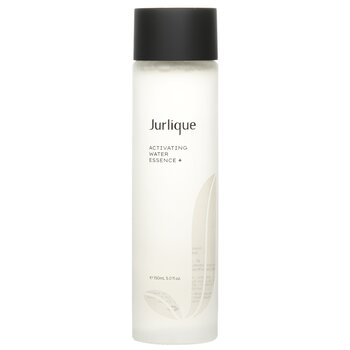 Jurlique Activating Water Essence+ - With Two Powerful Marshmallow Root Extracts (Random Packaging)