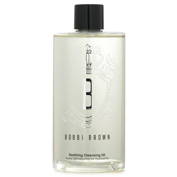 Bobbi Brown Soothing Cleansing Oil (Random Packaging)