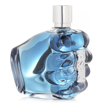 Diesel Sound Of The Brave Eau De Toilette Spray