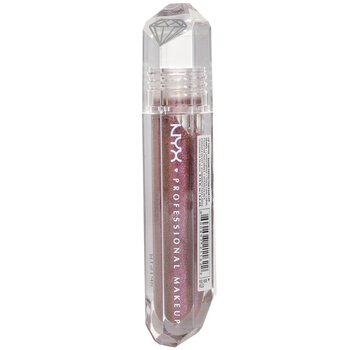 NYX Diamonds & Ice, Please Lip Topper - # Power Trip