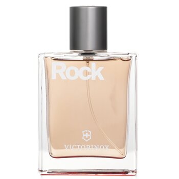 Victorinox Rock Eau De Toilette Spray