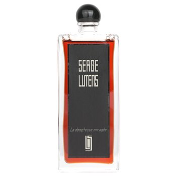 Serge Lutens La Dompteuse Encagee Eau De Parfum Spray