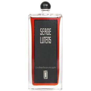 Serge Lutens La Dompteuse Encagee Eau De Parfum Spray