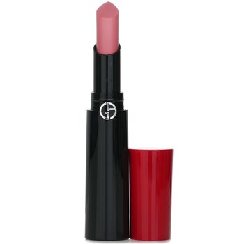 Giorgio Armani Lip Power Longwear Vivid Color Lipstick - # 503 Eccentrico