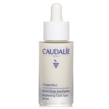 Caudalie Vinoperfect Complexion Correcting Radiance Serum(Random Packaging)
