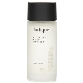 Jurlique Activating Water Essence+ - With Two Powerful Marshmallow Root Extracts (Random Packaging)