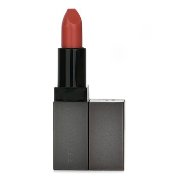 THREE Daringly Demure Lipstick - # 11 Multiculture Maiden