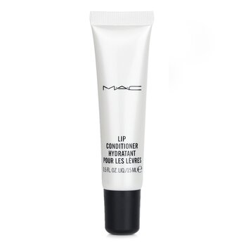 MAC Lip Conditioner Hydratant