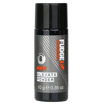 Fudge Sculp Elevate Powder - Volume Boosting Styling Powder (Hold Factor 6)