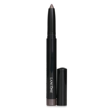 Lancome Ombre Hypnose Stylo Longwear Cream Eyeshadow Stick - # 03 Taupe Quartz