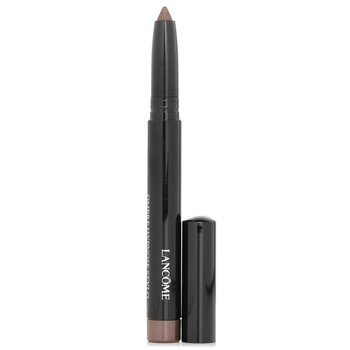 Lancome Ombre Hypnose Stylo Longwear Cream Eyeshadow Stick - # 04 Brun Captivant