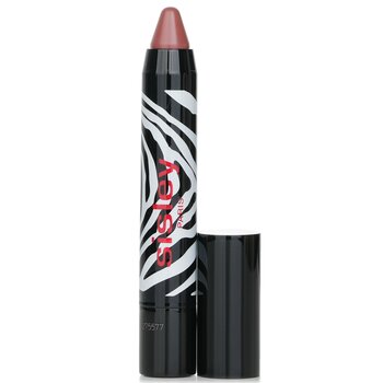 Sisley Phyto Lip Twist - # 24 Rosy Nude