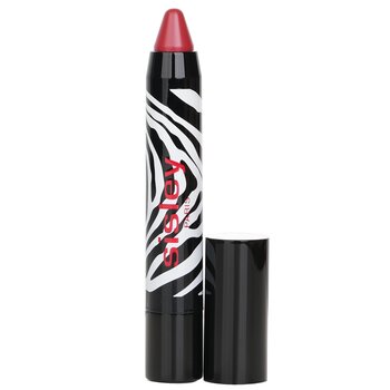 Sisley Phyto Lip Twist - # 25 Soft Berry