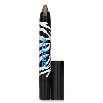 Sisley Phyto Eye Twist - #16 Taupe