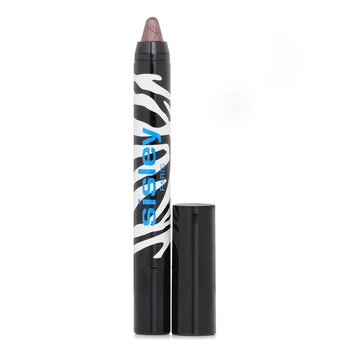 Sisley Phyto Eye Twist - #17 Rose Bronze