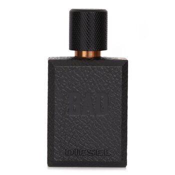 Diesel Only The Brave Street Eau De Toilette Spray