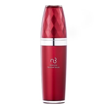 Natural Beauty Intensive Renewal Serum