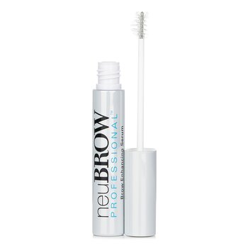 Skin Research Laboratories NeuBrow Professional Brow Enhancing Serum