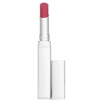 DermaQuest DermaMinerals DermaKiss Treatment For Lips - # Core
