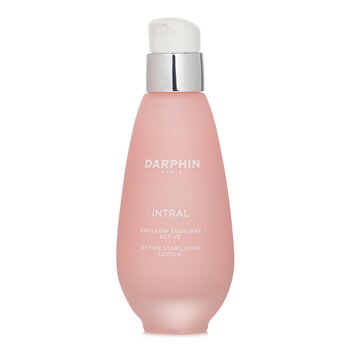 Darphin Intral Active Stabilizing Lotion