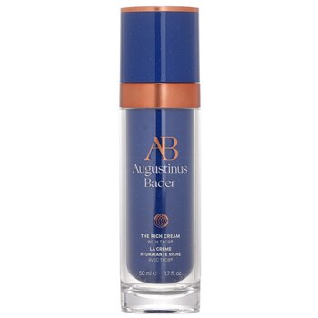 Augustinus Bader The Rich Cream with TFC8