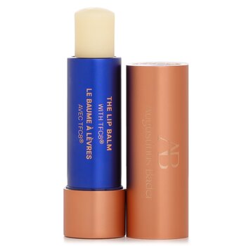 Augustinus Bader The Lip Balm with TFC8