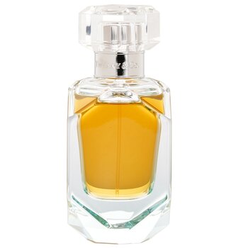 Tiffany & Co. Intense Eau De Parfum Spray (Unboxed)