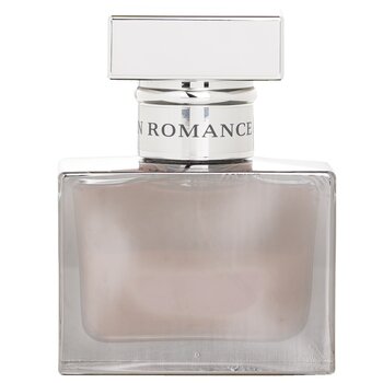 Ralph Lauren Romance Parfum Spray