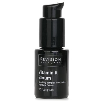 Revision Skincare Vitamin K Serum