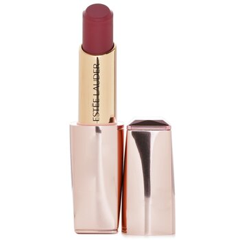 Estee Lauder Pure Color Revitalizing Crystal Balm - # 006 Hope Crystal
