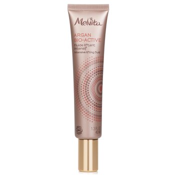 Melvita Argan Bio-Active Intensive Lifting Fluid