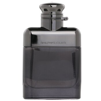 Ralph Lauren Ralphs Club Eau De Parfum Spray