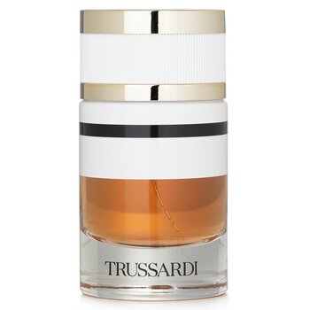 Trussardi Pure Jasmine Eau De Parfum Spray