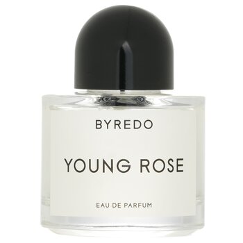 Byredo Young Rose Eau De Parfum Spray