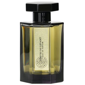 LArtisan Parfumeur Contes Du Levant Eau De Parfum Spray