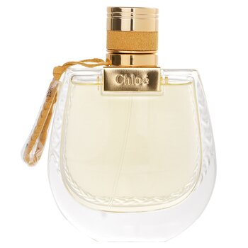 Chloe Nomade Naturelle Eau De Parfum Spray