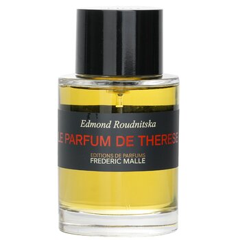 Frederic Malle Le Parfum De Therese Eau De Parfum Spray